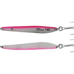 Outlet Mefo Flasher (Pink) Blinker