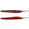 Sale Mefo Flasher (Red) Blinker