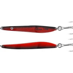 Sale Mefo Flasher (Red) Blinker