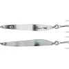 Spro Mefo Flasher (Silver)< Blinker