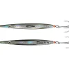 Spro Mefo Inline Eel (Silver)< Blinker|Raubfischangeln Kunstköder