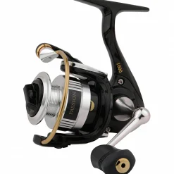Spro Passion 4000< Spinnrollen