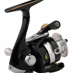 Spro Passion 4000< Spinnrollen