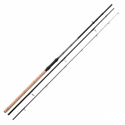 Spro Passion Trout Lake< Zielfischruten|Forellenruten
