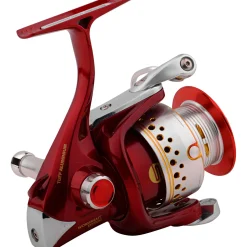 Spro Red Arc 4000< Spinnrollen