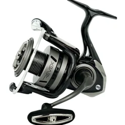 Online Revex 4000 Spinnrollen