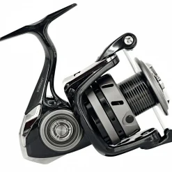 Online Revex 4000 Spinnrollen