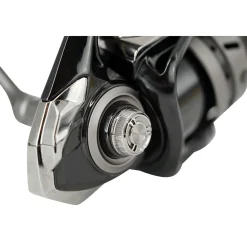 Online Revex 4000 Spinnrollen