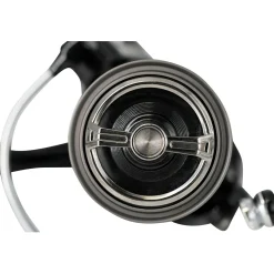 Online Revex 4000 Spinnrollen