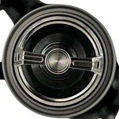 Online Revex 4000 Spinnrollen