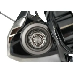 Spro Revex 4000< Spinnrollen