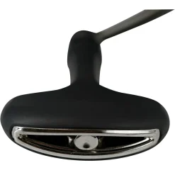 Spro Revex 4000< Spinnrollen