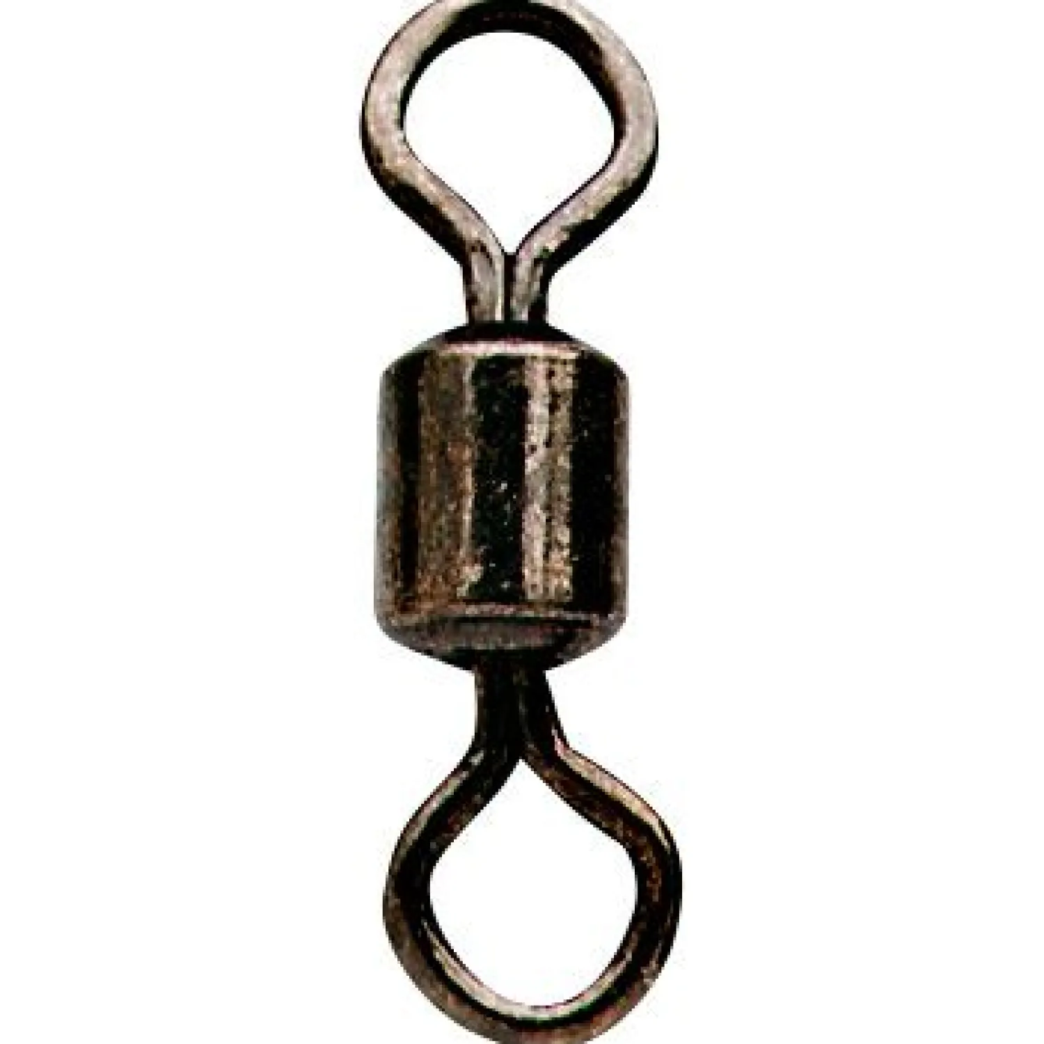 Best Rolling Swivel Angelwirbel & Snaps