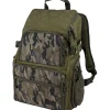 Spro Ruten Camou Backpack< Angeltaschen ·Angelrucksäcke