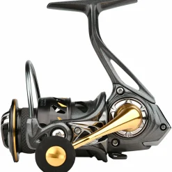 Spro Specter 4000< Spinnrollen