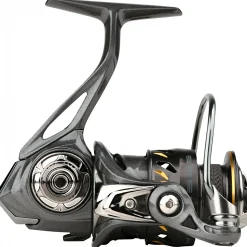 Spro Specter 4000< Spinnrollen