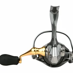 Spro Specter 4000< Spinnrollen