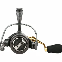 Spro Specter 4000< Spinnrollen