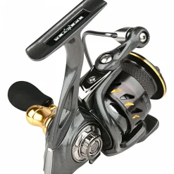 Spro Specter 4000< Spinnrollen