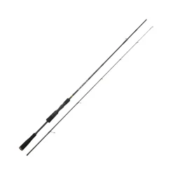 Spro Spectre Finesse Spinning UL< Spinnruten