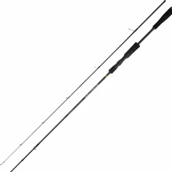 Spro Spectre Finesse Spinning UL< Spinnruten