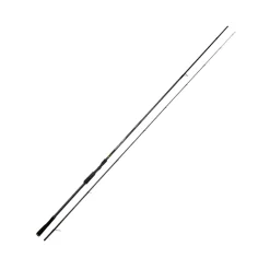 Spro Spectre Finesse Spinning H< Spinnruten