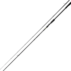 Spro Spectre Finesse Spinning H< Spinnruten