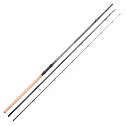 Spro Tactical Trout Lake< Zielfischruten|Forellenruten