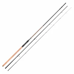 Discount Tactical Trout Sbiro Zielfischruten|Forellenruten