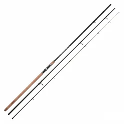 Online Trout Pro Lake Zielfischruten|Forellenruten