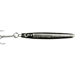 Spro Zocker Pilker "Silver"< Meeresköder ·Pilker & Zocker|Pilker & Zocker