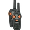 Stabo Funkgeräte Freecomm 100< Unterwasserkameras & Funkgeräte