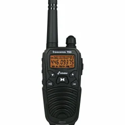 Hot Funkgeräte Set Freecomm 700 Unterwasserkameras & Funkgeräte