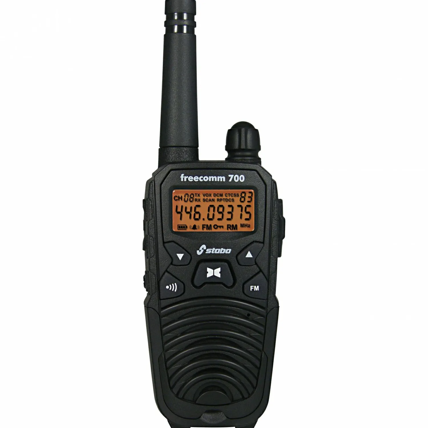 Hot Funkgeräte Set Freecomm 700 Unterwasserkameras & Funkgeräte