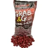 New Boilies G&G Global (Spice) Karpfenfutter·Boilies & Popup Boilies|Karpfenfutter