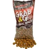 Best Boilies G&G Global (Banana Cream) Karpfenfutter·Boilies & Popup Boilies|Karpfenfutter