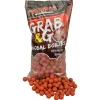 Starbaits Boilies G&G Global (Tutti-Frutti)< Karpfenfutter·Boilies & Popup Boilies|Karpfenfutter