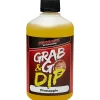 New Dip G&G Global (Pineapple) Angellockstoffe & Boilie-Flavours