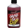 Starbaits Dip G&G Global (Spice)< Angellockstoffe & Boilie-Flavours