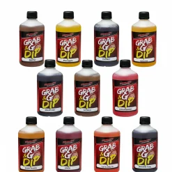 Starbaits Dip G&G Global (Spice)< Angellockstoffe & Boilie-Flavours