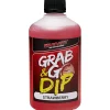 Clearance Dip G&G Global (Strawberry Jam) Angellockstoffe & Boilie-Flavours