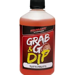 Discount Dip G&G Global (Tutti) Angellockstoffe & Boilie-Flavours
