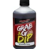 Starbaits Dip G&G Global (Whisky Cola)< Angellockstoffe & Boilie-Flavours