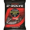 Sale D-Solve (Banana Nut/pastellgelb) Friedfischfutter|Friedfischangeln-Zubehör