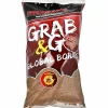 Starbaits G&G Global Method Mix (Tutti)< Karpfenfutter·Sonstiges Karpfenfutter|Karpfenfutter
