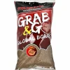 Starbaits G&G Global Method Mix (Scopex Gelb)< Karpfenfutter·Sonstiges Karpfenfutter|Karpfenfutter