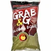 Discount G&G Global Method Mix (Banana) Karpfenfutter·Sonstiges Karpfenfutter|Karpfenfutter