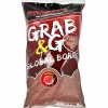 Starbaits G&G Global Method Mix (Strawberry Jam)< Karpfenfutter·Sonstiges Karpfenfutter|Karpfenfutter