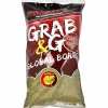 Clearance G&G Global Method Mix (Sweet Corn) Karpfenfutter·Sonstiges Karpfenfutter|Karpfenfutter