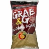 Starbaits G&G Global Method Mix (Pineapple)< Karpfenfutter·Sonstiges Karpfenfutter|Karpfenfutter